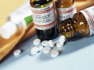 玉屏风颗粒不能和哪些药一起使用