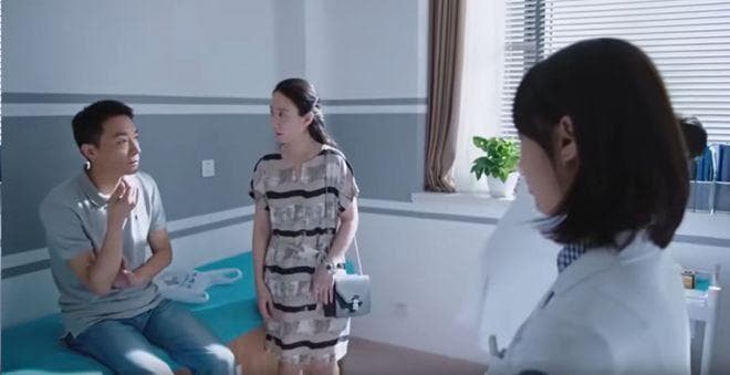 无法承受之痛：什么是转换障碍？