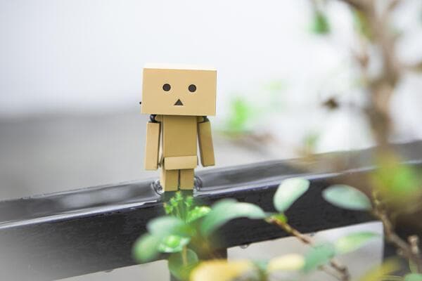 讨好型人格揭秘：委屈自己成全他人，你真的快乐吗？