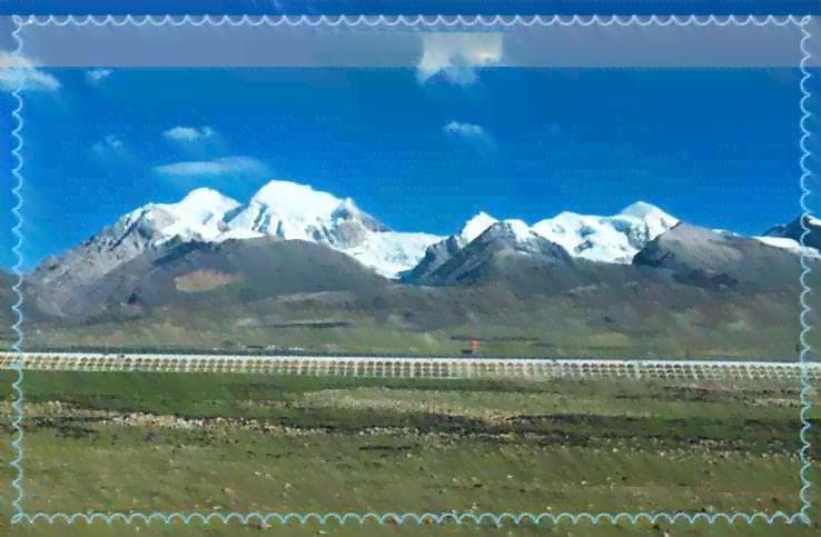 峨眉山适合几月去旅行呢