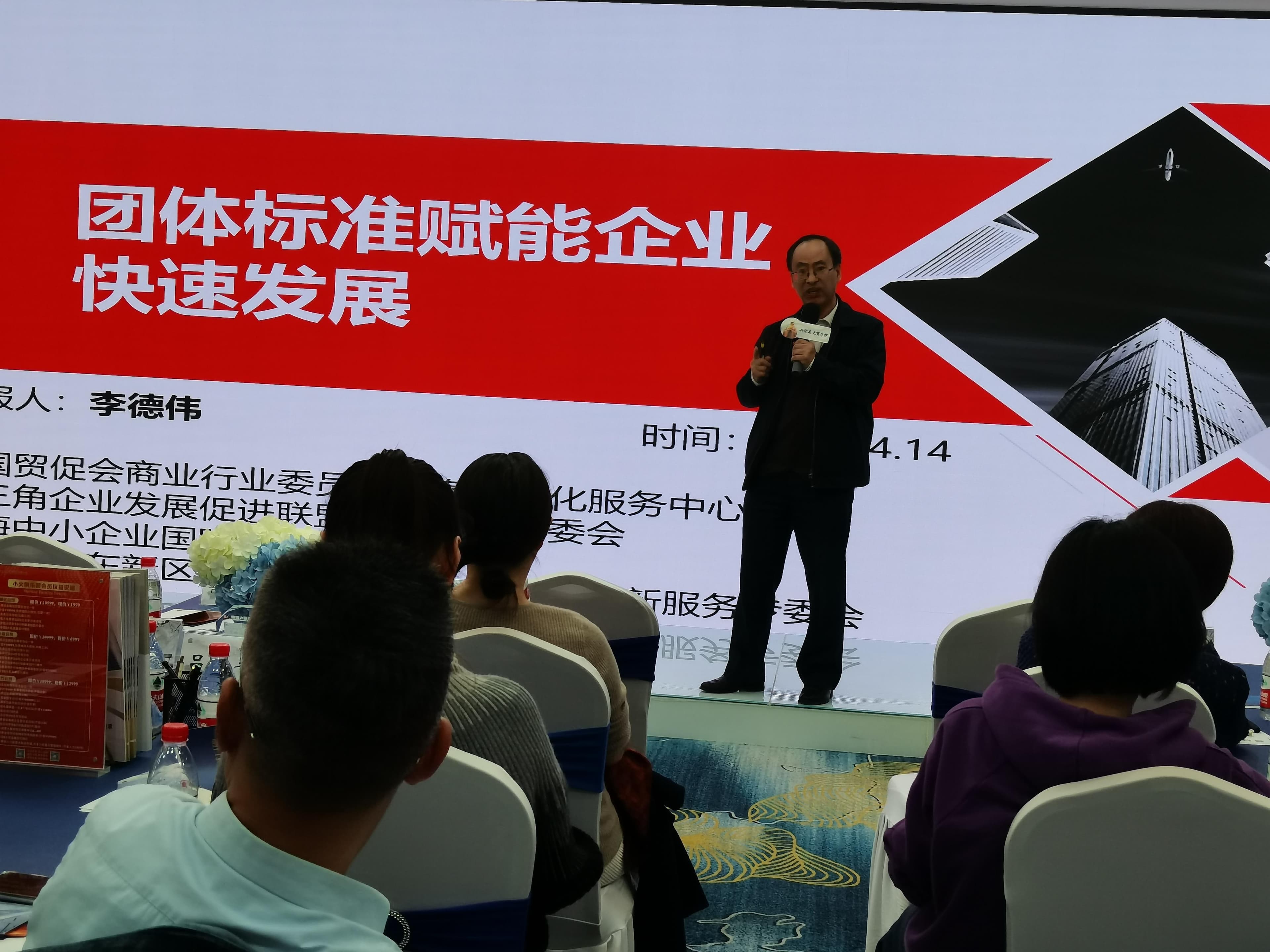 进入后内卷时代，该如何“破局”