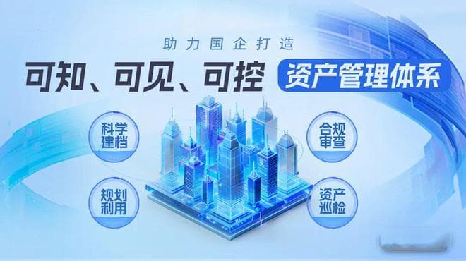 地产融资，终于回暖