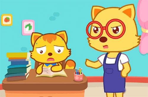 孩子分不清声调二声与四声？这些实用方法帮你轻松搞定