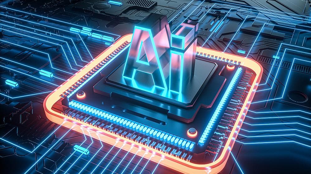 生成式AI在文学创作中的角色与挑战：创新与同质化之间的平衡