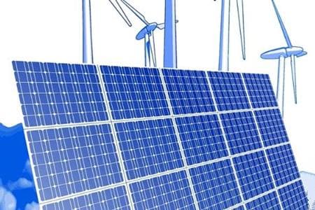 太阳能光伏发电系统接地防雷注意事项和规范标准