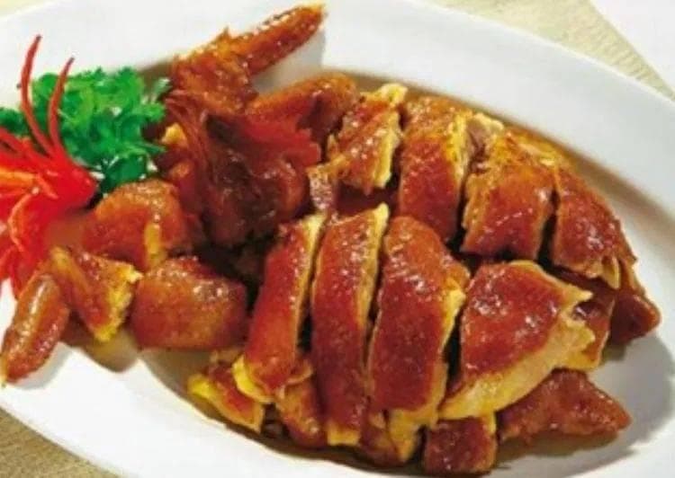 舌尖上的海南：10道特色美食