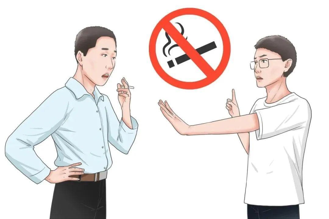 世界癌症日 | 致癌行为不可有，防癌行动不可无！