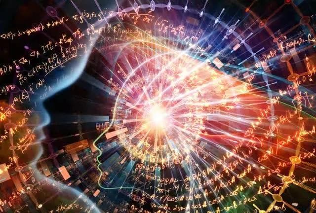 时光机穿越时空：为何不可能实现？科幻梦？理论与实际的不可能性