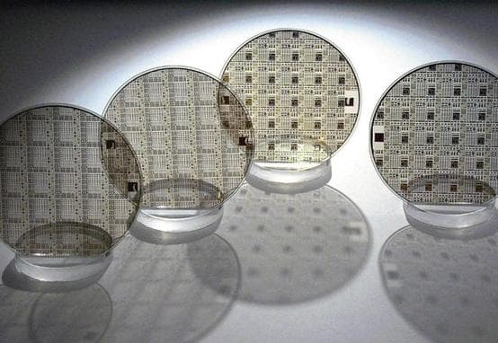 金刚石复合材料：散热与电子封装的新星