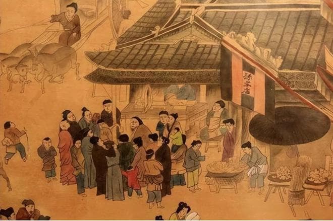 宋代香炉：从祭祀到文人雅集，从养生到驱邪避秽