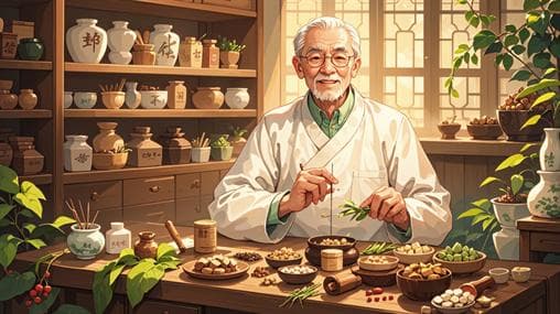 萝藦的功效与作用，萝藦的使用禁忌是什么？