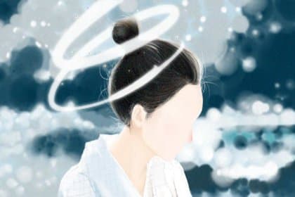 梦到蟒蛇预示着什么？周公解梦详解