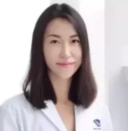 【科普营养】西瓜那么甜，含糖量一定高？真相是……（附水果含糖量比拼表）
