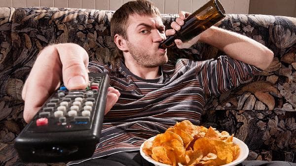 喝酒脸红的人如何提高酒量