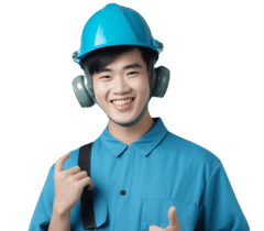 刀具应用工程师：制造业中的技术专家