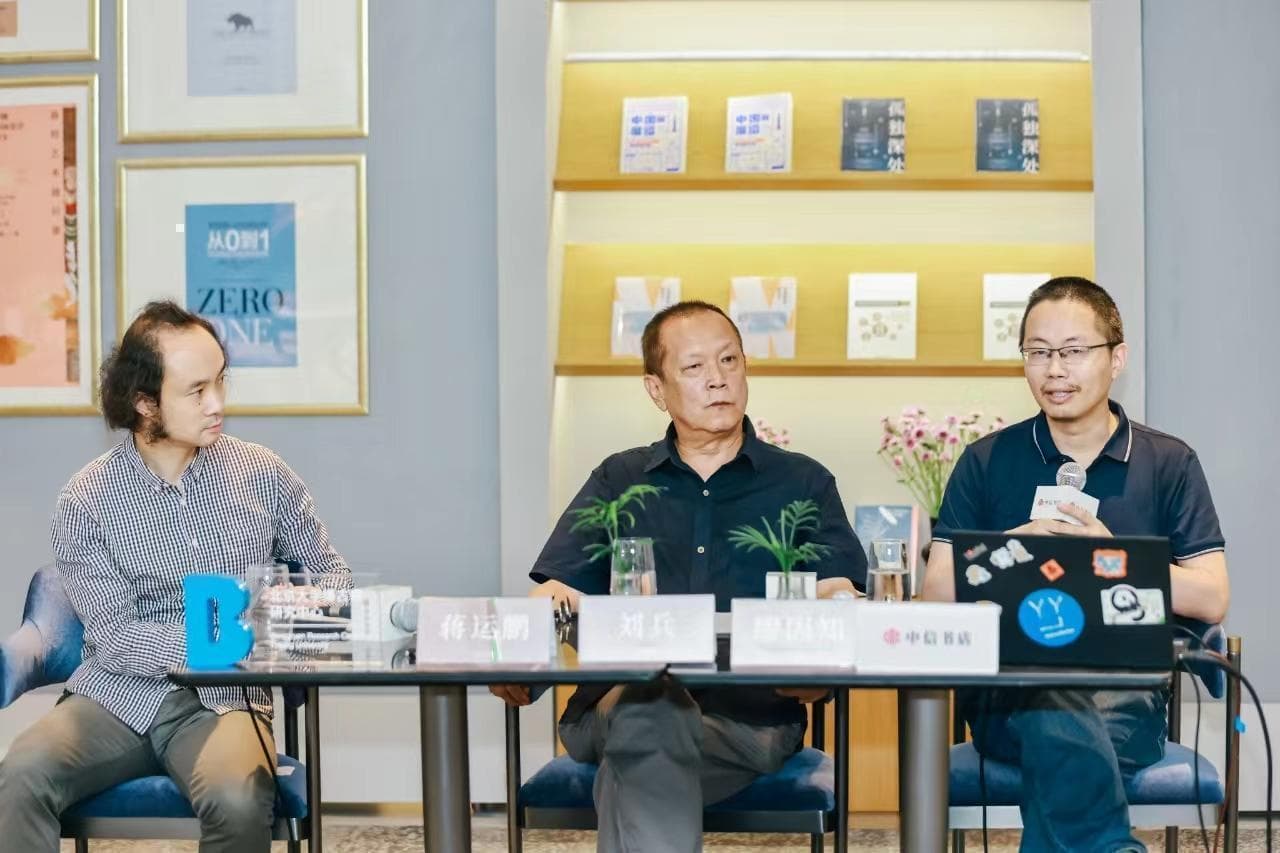 未来的火星移民将会发展出怎样的社会形态？