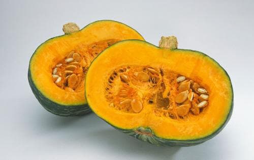 吃什么蔬菜补血效果最好？6种蔬菜美味又营养