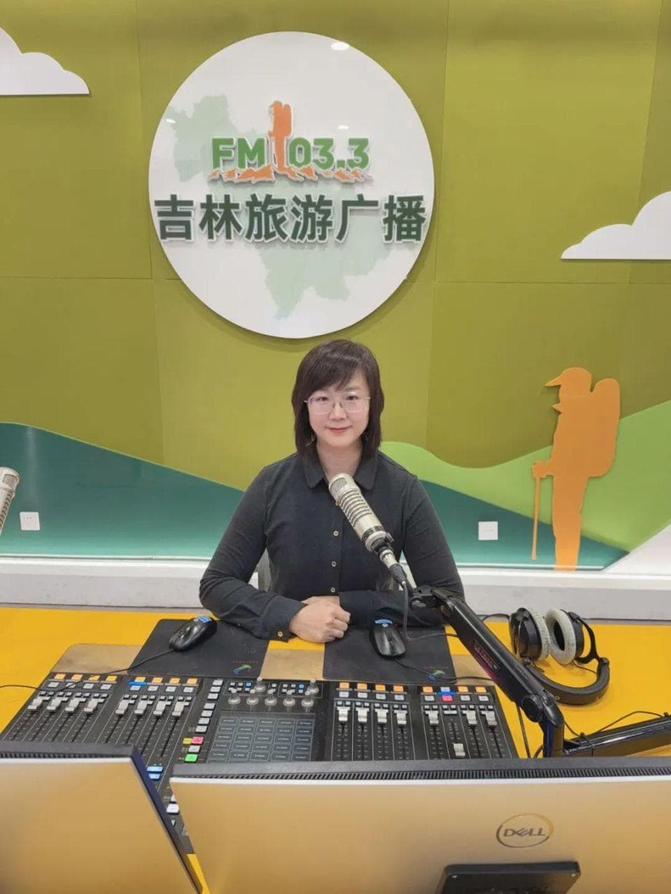 孩子到底怎么吃，吃什么才能减少坏牙的风险呢？