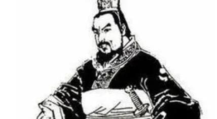皇帝故事：历史上楚怀王和屈原究竟是什么关系？