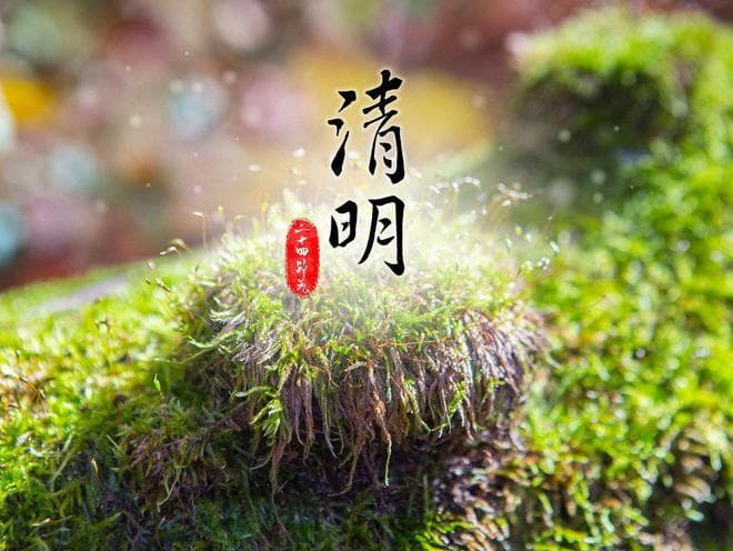 双春闰年忌上坟，上坟祸事要临门？2025清明能上坟扫墓吗？