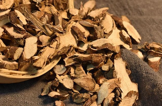 石菖蒲的功效与作用 石菖蒲怎么吃效果好？