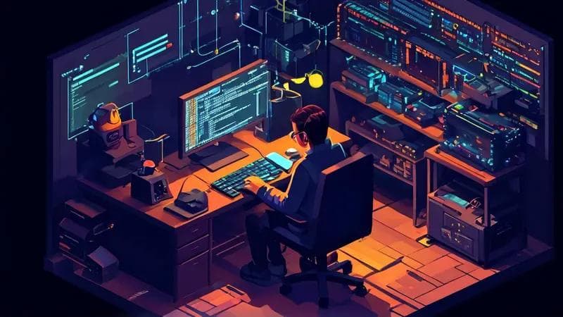 软件测试工程师的工作辛苦吗？全方位解析这个职业的挑战与机遇