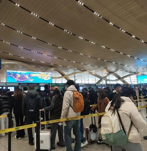 春节出国旅游，旅行箱内如何备药？这份指南请收好