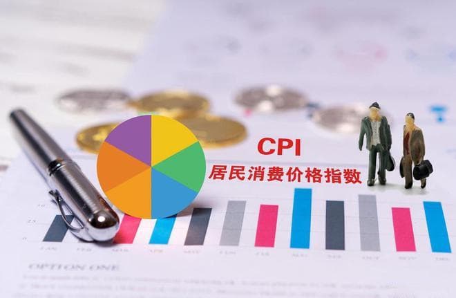 什么是通胀，什么是通缩，咱们现在的经济状况究竟如何？