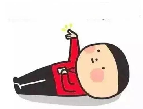 不做假期后的懒虫！五个小妙招帮你重拾最佳状态