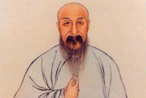 曾国藩是怎么组建湘军的