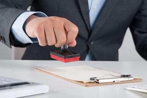 主体资格证明文件包括哪些信息