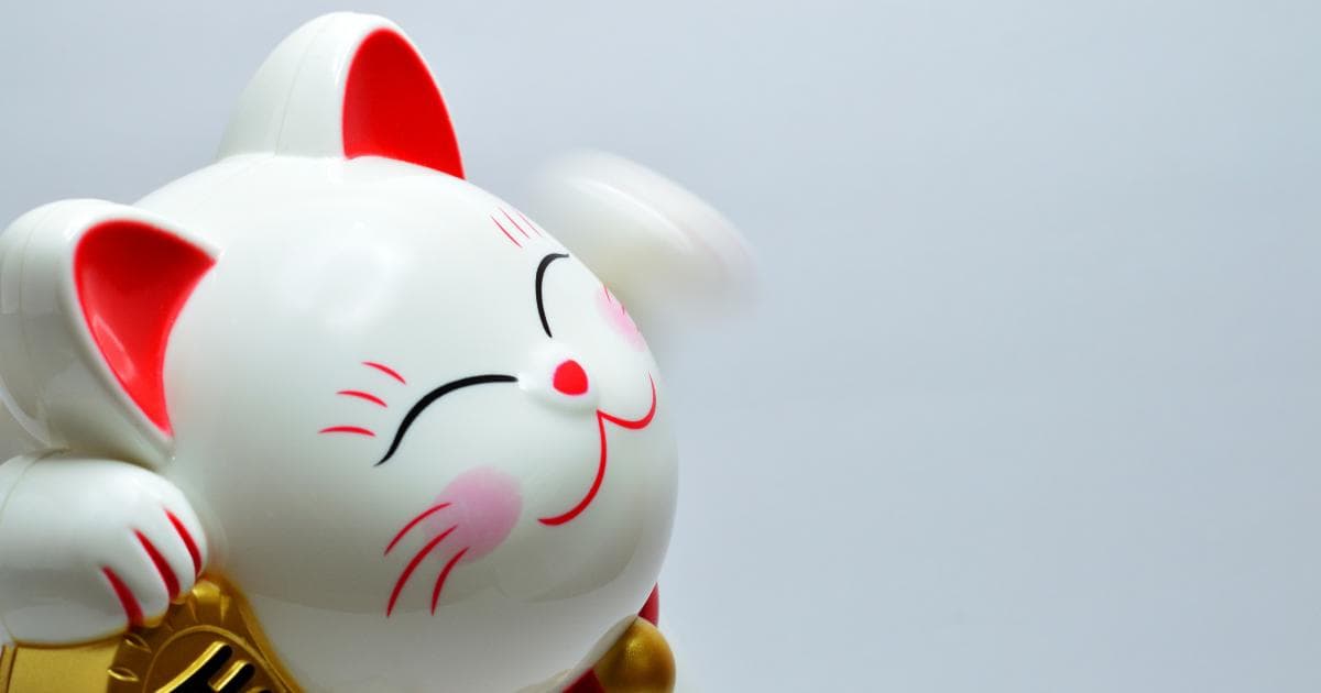 【居家用品的开运小秘诀】寻找属于你的五行开运颜色