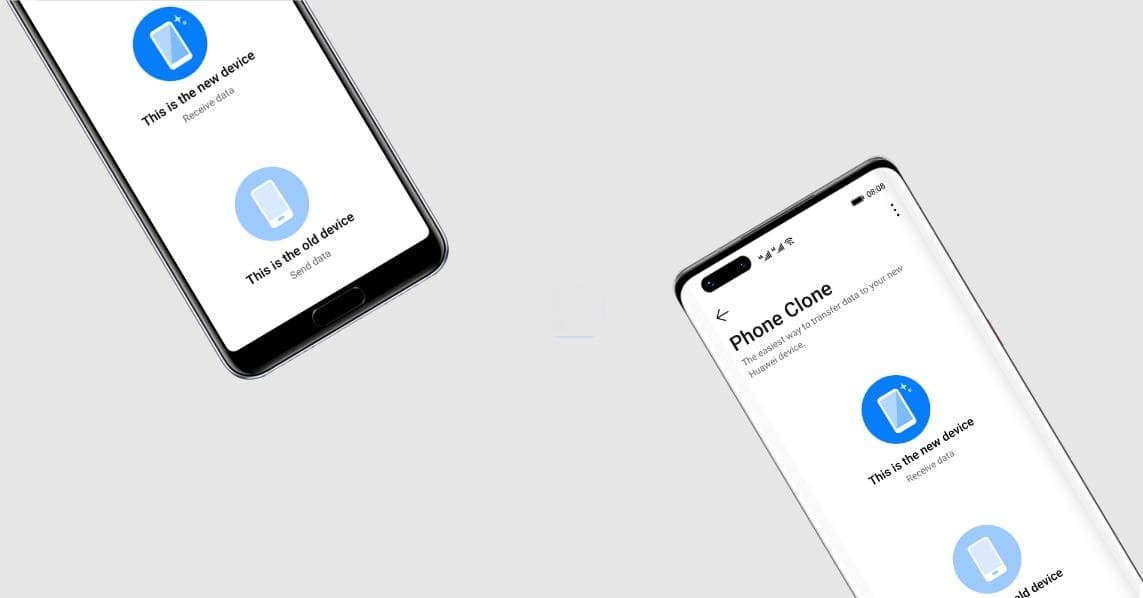 iOS用户数据迁移：沙盒限制下的策略与工具