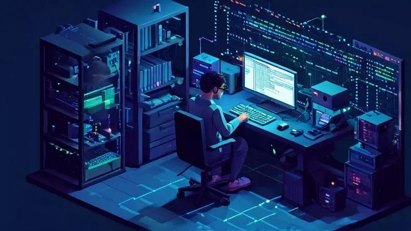 怎么用excel做座位安排表