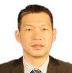 正常人一次排尿多少毫升为正常