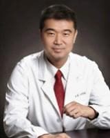 胆囊切除术后持续消瘦怎么办？