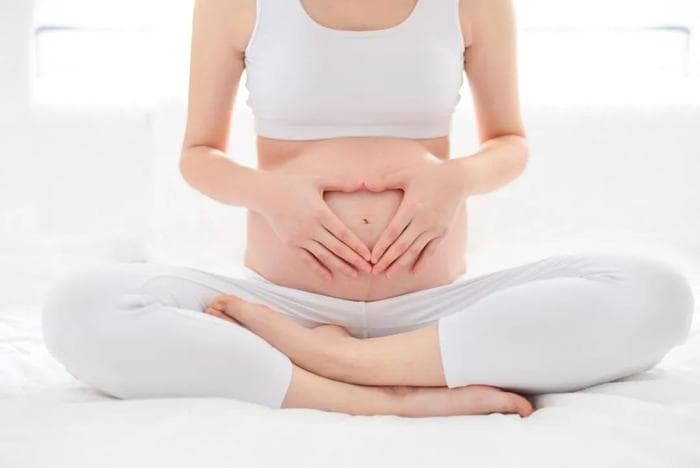 从怀孕到产后，新手妈妈必知的全方位护理指南