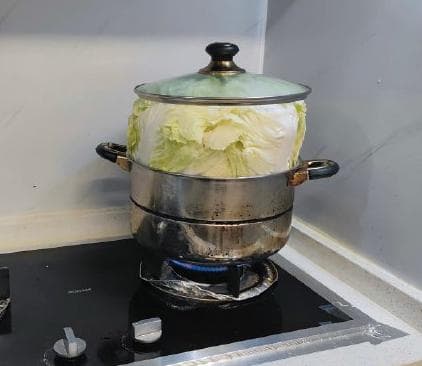 山东这道美食突然爆火！网友直呼“太神奇”