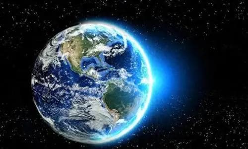 古代航海家们是如何发现地球是一个球体