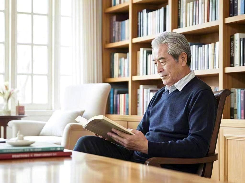 高知老人对精神文化方面的特殊养老需求