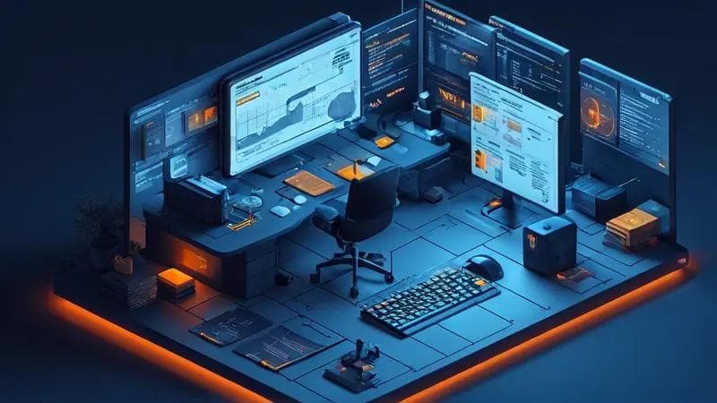 Excel制作座位号的五种方法：从基础表格到VBA自动化