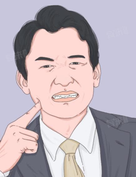 脸突然肿了硬邦邦的还痒？可能是这些原因！