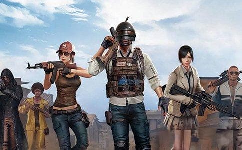 游戏服务器的延迟如何影响实时策略游戏？
