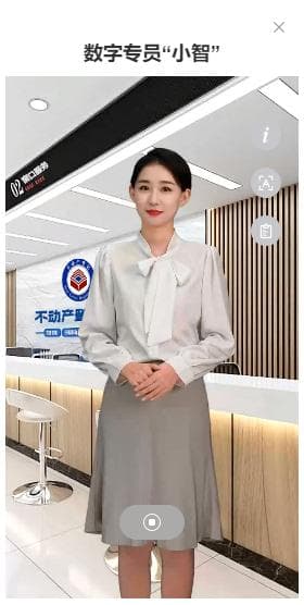 DeepSeek如何赋能自然资源工作？这些领域已本地化部署（不动产登记篇）