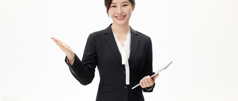演讲时的发声技巧，公众演讲技巧