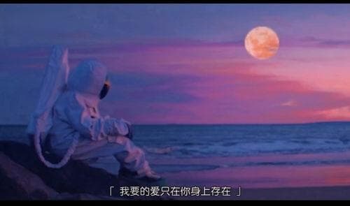 知道短视频怎么搜电影