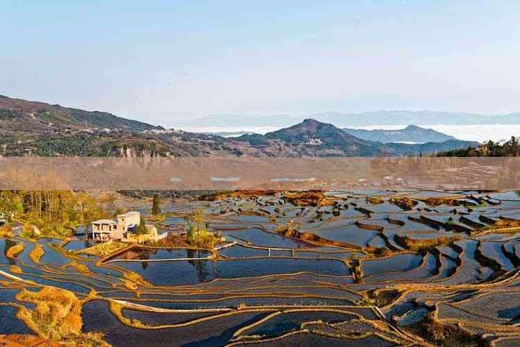 淮安至贵州贵阳团体旅游全攻略：行程规划与必备Tips