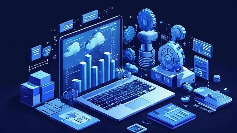 怎么把excel变成智能表格