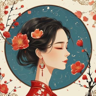 射手座宝宝应该如何教养？
