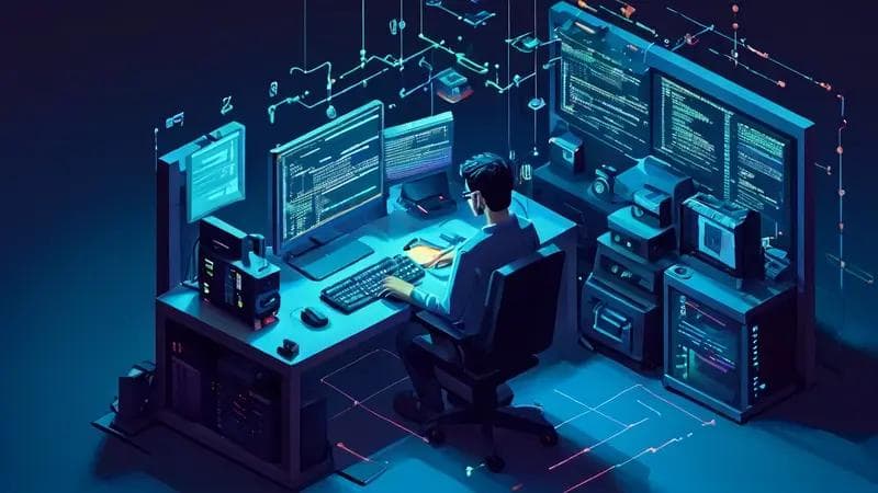 Excel中如何标记重复项：多种实用方法详解